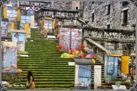 /album/fotogaleria-girona/anna-temps-de-flors-2016-132-inpixio-inpixio-640x480-jpg/